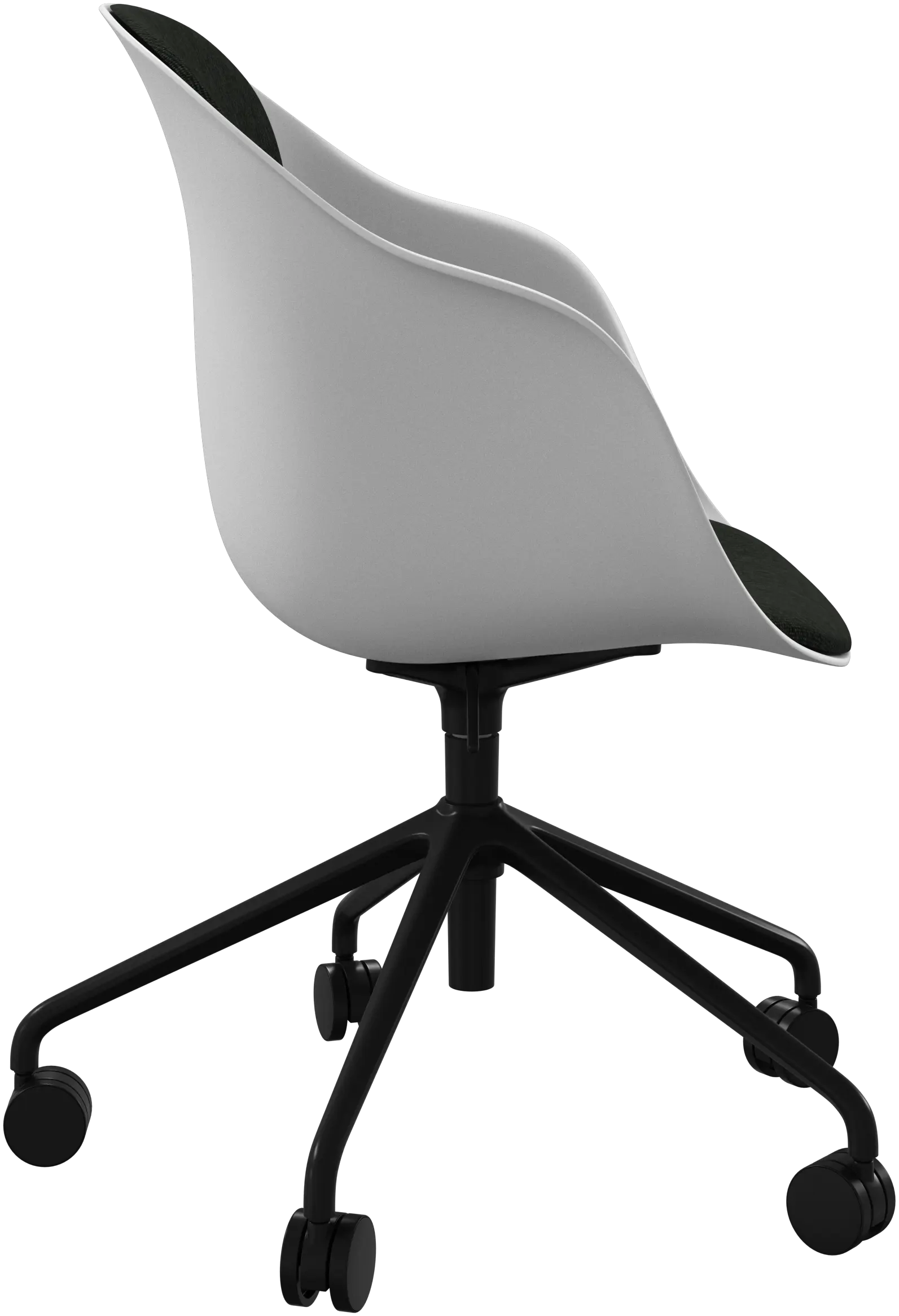 BoConcept ボーコンセプト チェア　椅子　1脚　ナチュラル　④ 2011310_PNG-Web 72dpi.png?